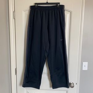 Nike Therma Fit sweatpants